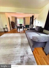 409 Swarthmore Rd in Glassboro, NJ - Building Photo - Building Photo