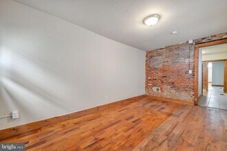 1742 E Lombard St in Baltimore, MD - Building Photo - Building Photo