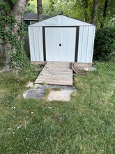 19 Eton Ct in Springfield, IL - Building Photo - Building Photo