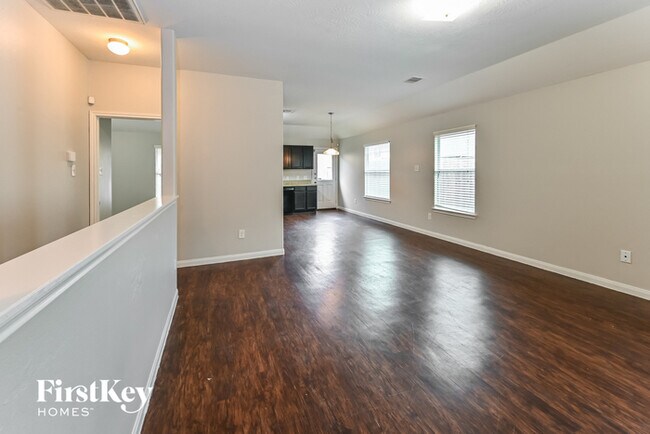 2343 Gianna Way photo'