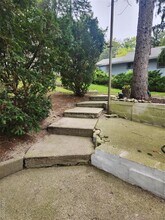 8463 Hillpoint Dr in Brighton, MI - Foto de edificio - Building Photo