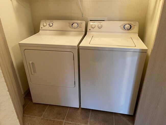 4821 Clark Ln in Columbia, MO - Building Photo - Building Photo