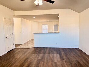 6040 East 147th Pl S in Bixby, OK - Building Photo - Building Photo