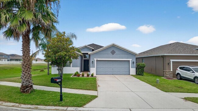 1108 Beech Grove Pl in Ruskin, FL - Building Photo - Building Photo