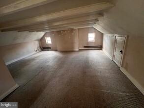 1200 W Church Rd in Mechanicsburg, PA - Building Photo - Building Photo