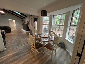 226 Country Ln in Haughton, LA - Building Photo - Building Photo
