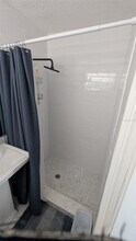 2431 Irondale St S in St. Petersburg, FL - Building Photo - Building Photo