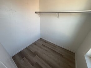 280 4th St in Troy, NY - Building Photo - Building Photo