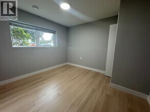 20809-20117 117 Ave in Maple Ridge, BC - Building Photo - Building Photo