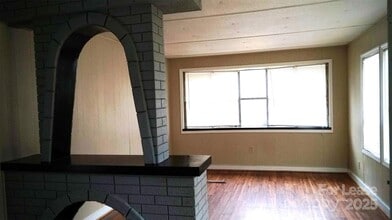 416 Copeland Park in Mount Holly, NC - Building Photo - Building Photo