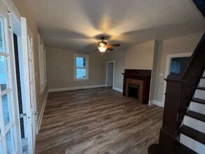 207 Singer Ave in Mckees Rocks, PA - Building Photo - Building Photo