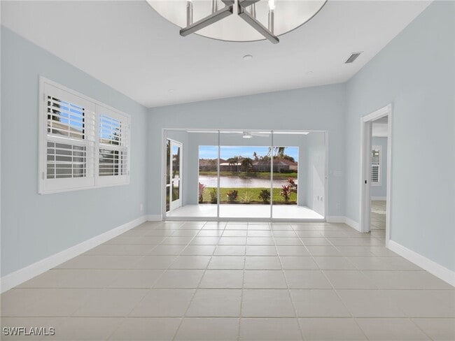 property at 4231 Redonda Ln