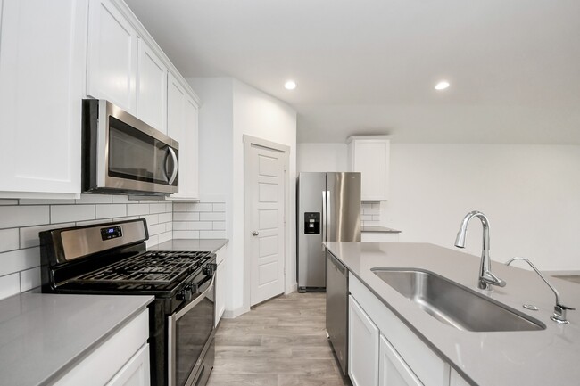 property at 7806 Cattleman Vly Dr