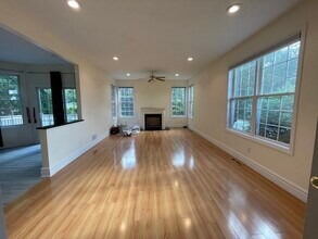 83 Odonnell Ave in Shrewsbury, MA - Building Photo - Building Photo