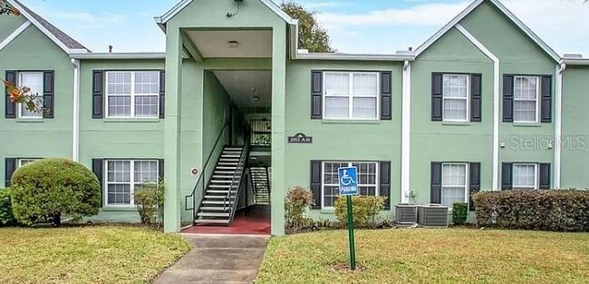 property at 2053 Dixie Belle Dr