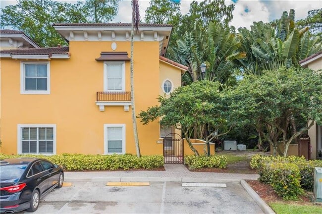property at 3481 Merrick Ln