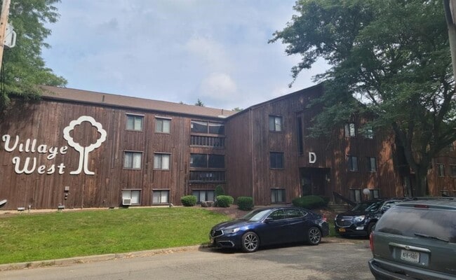 property at 400 E Main St