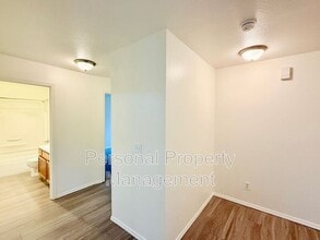 3412 NE 66th Ave in Vancouver, WA - Building Photo - Building Photo