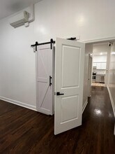 1 N Potomac St in Hagerstown, MD - Building Photo - Building Photo