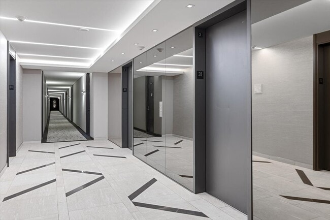 2800 N Lake Shore Dr in Chicago, IL - Building Photo - Building Photo