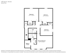 10504 Opus Dr in Riverview, FL - Building Photo - Building Photo