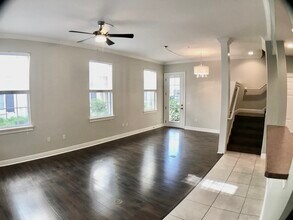 1308 Lake Baldwin Ln in Orlando, FL - Building Photo - Building Photo