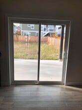 2585 Chancellor Blvd in Prince George, BC - Building Photo - Building Photo