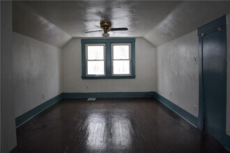 1008 S Rd in Pittsburgh, PA - Building Photo - Building Photo