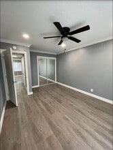 2712 Via Paseo, Unit Unit D in Montebello, CA - Foto de edificio - Building Photo