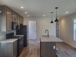 3 Swan Ln in Beecher, IL - Building Photo - Building Photo