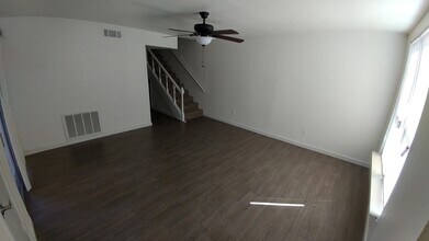 735 Ticonderoga Dr in Garland, TX - Building Photo - Building Photo