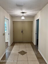 2867 Scott Cir in Jacksonville, FL - Building Photo - Building Photo