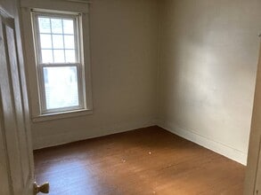 6 Harvard St in Schenectady, NY - Building Photo - Building Photo