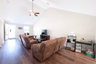 128 Karima Cir in Rincon, GA - Building Photo - Building Photo