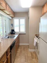 353 S US Hwy 1, Unit B103 in Jupiter, FL - Building Photo - Building Photo