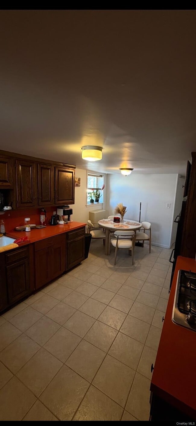 property at 60-46 69th Pl