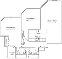 10 Magazine St, Unit 306 in Cambridge, MA - Building Photo