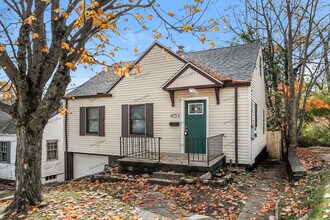 4753 Prosperity Pl in Cincinnati, OH - Building Photo - Building Photo