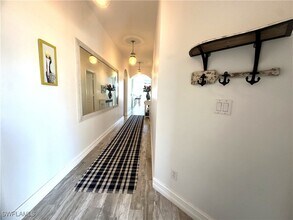 2880 Cypress Trace Cir in Naples, FL - Building Photo - Building Photo