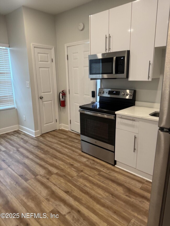 property at 2357 College St