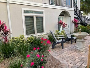 335 Ahern St in Atlantic Beach, FL - Building Photo - Building Photo