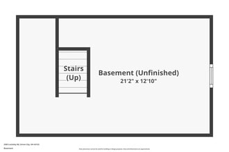 2583 Locksley Rd in Grove City, OH - Building Photo - Building Photo