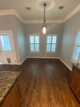 1109 W 15th 1/2 St in Houston, TX - Building Photo - Building Photo