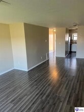 1707A Cliff Ridge Ct in Elizabethtown, KY - Foto de edificio - Building Photo