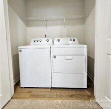 6012 Faron Wy in Charlotte, NC - Building Photo - Building Photo