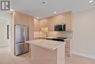 191 Gledhill Ave in Toronto, ON - Building Photo - Building Photo