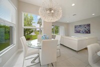 15371 Green River Ct in Delray Beach, FL - Foto de edificio - Building Photo