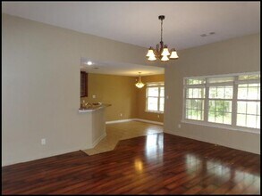 110 Sahalee Cove in Benton, AR - Building Photo - Building Photo