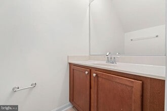 8810 Great Gorge Way in Upper Marlboro, MD - Building Photo - Building Photo
