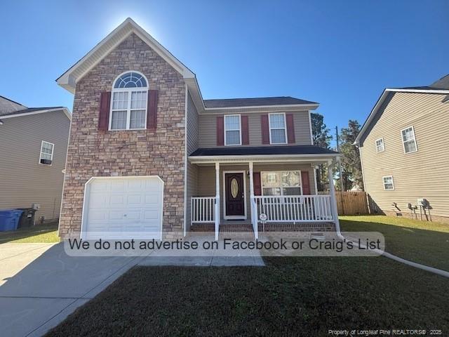 1616 Silver Ridge Ct